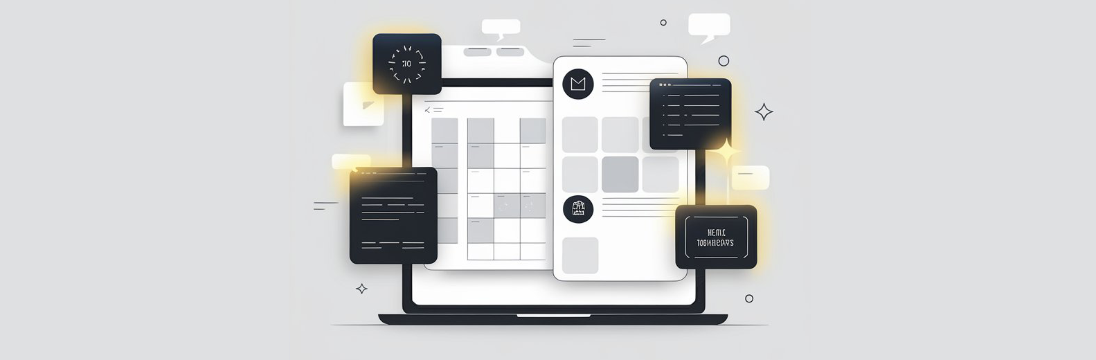 a professional modern cover image on the hD9I4XkJSsanQoea4b981g KT9E3YdNRmCexZ8ahQXkOQ