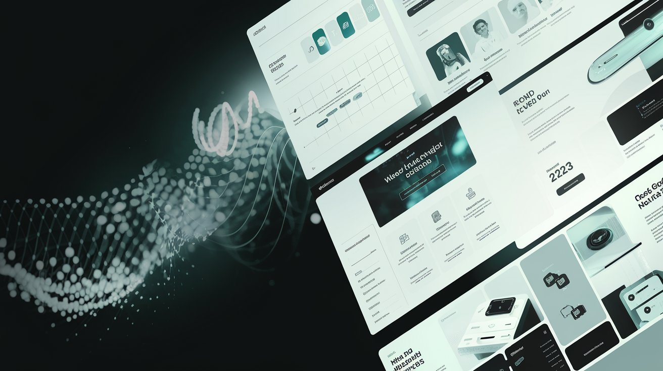 a professional modern cover image with a YrKYpceuS7yMxEHy7Pk7sQ c15hI38kTHW0C7eWH5BO0g